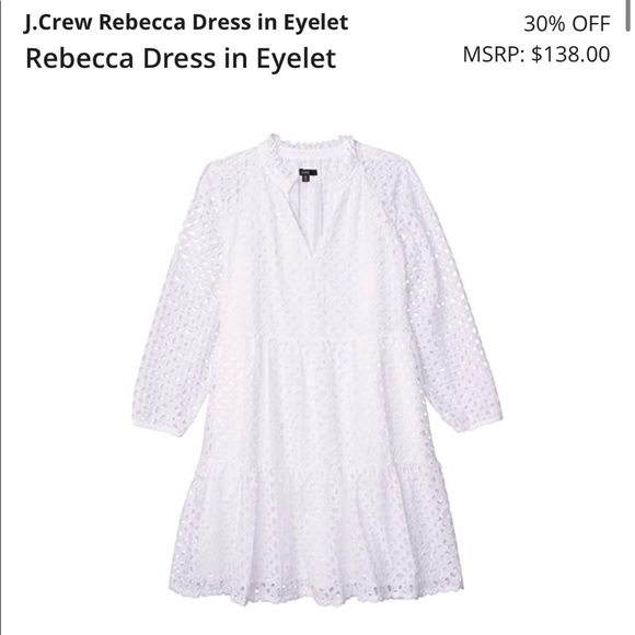 floral dress with denim jacket